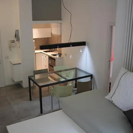 Apartment Quattro-3